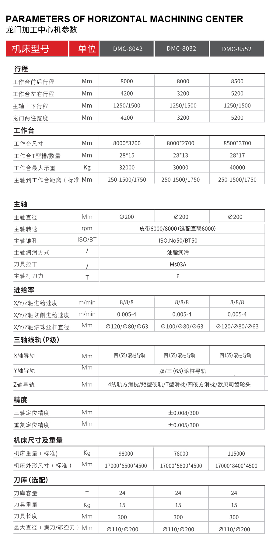 龙门1 拷贝 3.jpg
